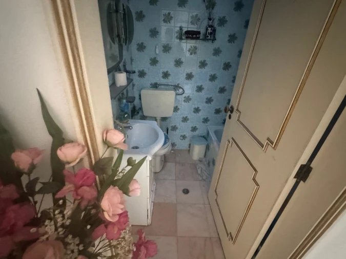 Moradia T7 para Venda em Moncarapacho e Fuseta Foto 15