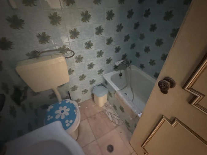 Moradia T7 para Venda em Moncarapacho e Fuseta Foto 16