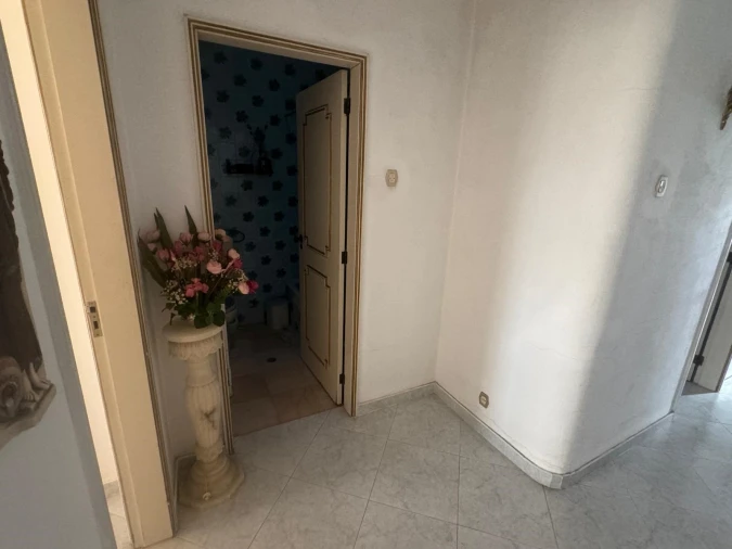 Moradia T7 para Venda em Moncarapacho e Fuseta Foto 14