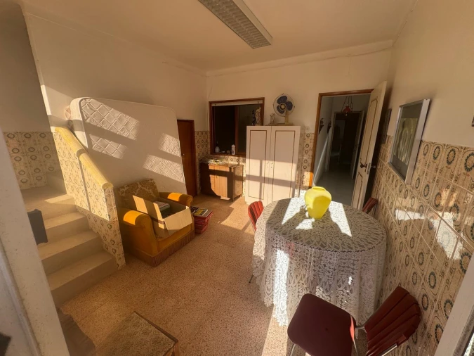 Moradia T7 para Venda em Moncarapacho e Fuseta Foto 11