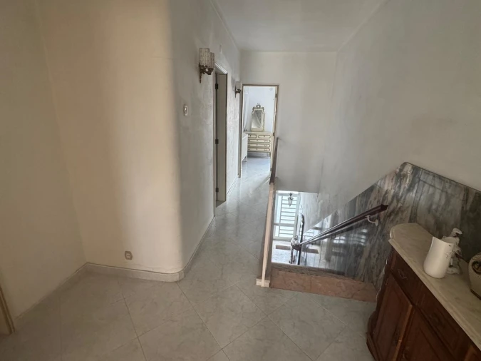 Moradia T7 para Venda em Moncarapacho e Fuseta Foto 13