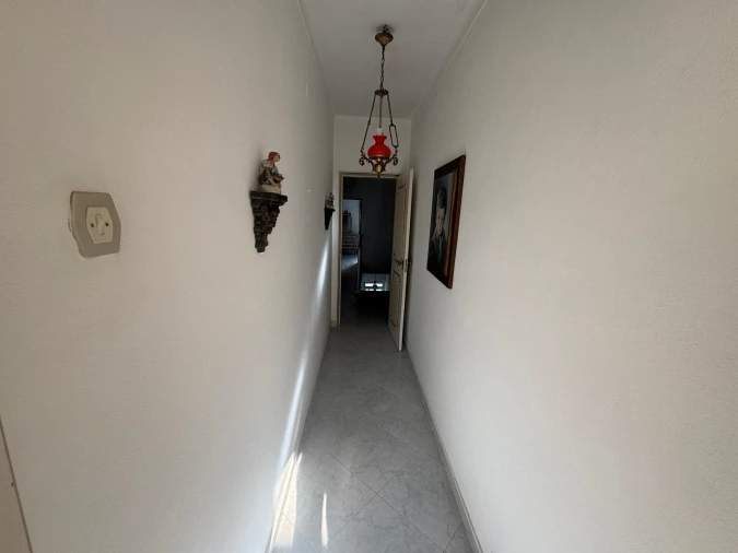 Moradia T7 para Venda em Moncarapacho e Fuseta Foto 9