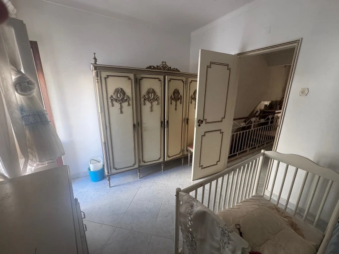 Moradia T7 para Venda em Moncarapacho e Fuseta Foto 18