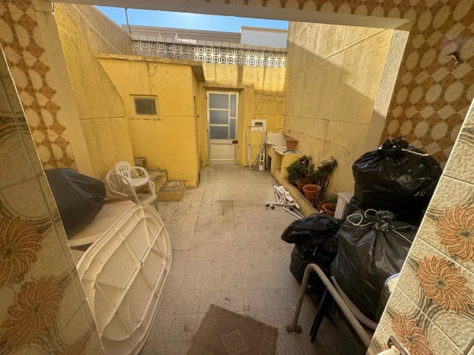 Moradia T7 para Venda em Moncarapacho e Fuseta Foto 4