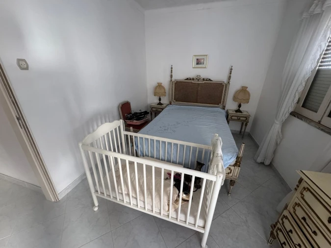 Moradia T7 para Venda em Moncarapacho e Fuseta Foto 19