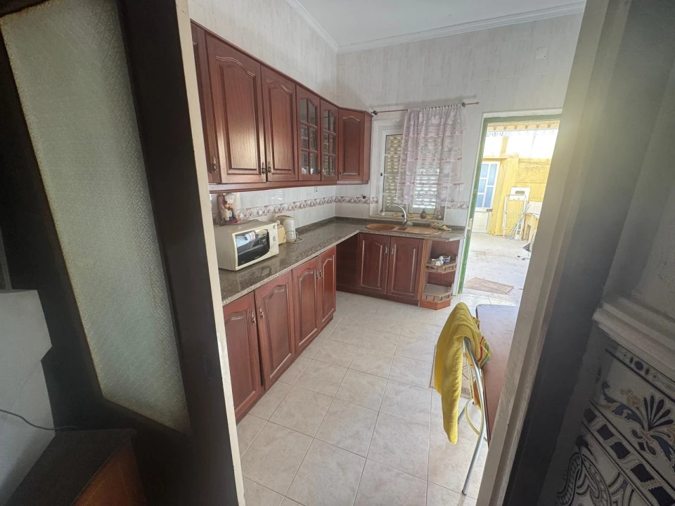 Moradia T7 para Venda em Moncarapacho e Fuseta Foto 6