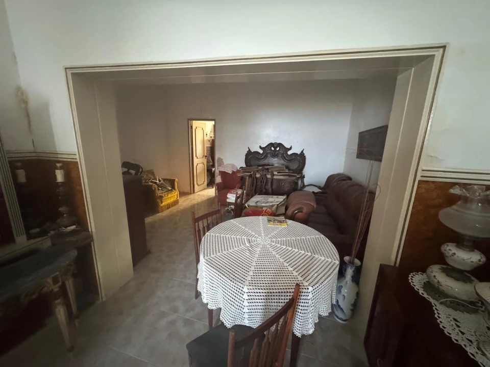 Moradia T7 para Venda em Moncarapacho e Fuseta Foto 7