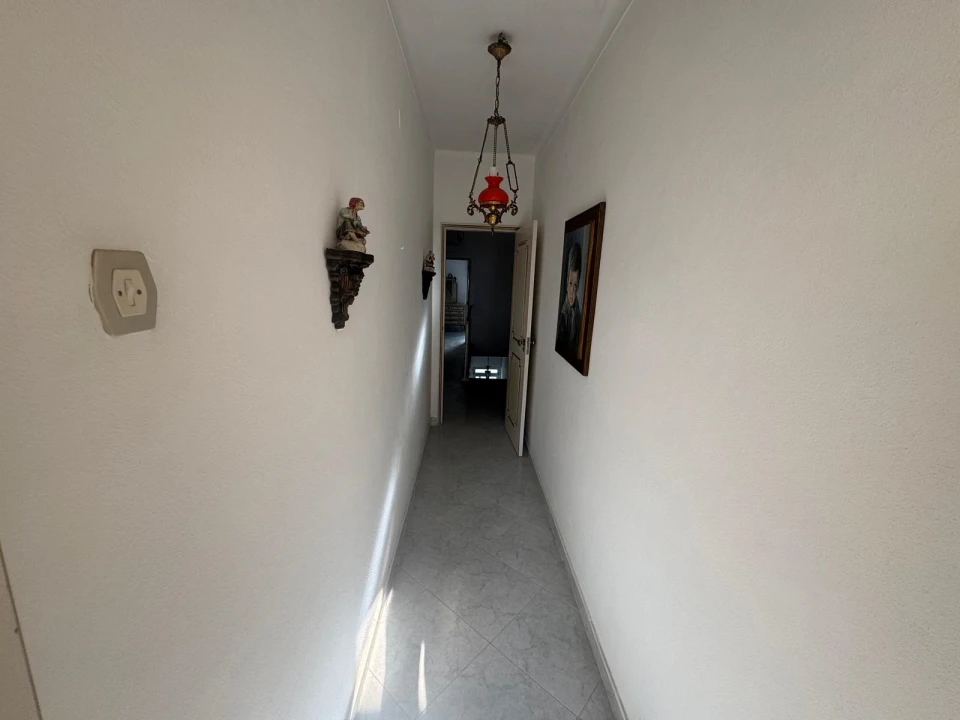 Moradia T7 para Venda em Moncarapacho e Fuseta Foto 9