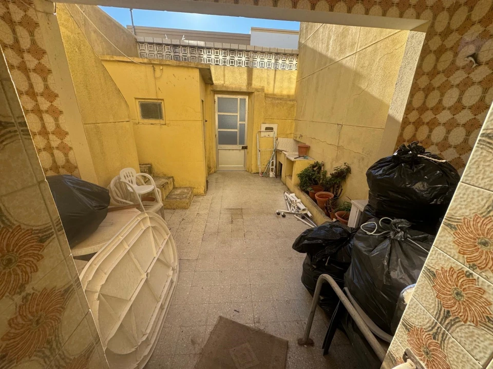 Moradia T7 para Venda em Moncarapacho e Fuseta Foto 4