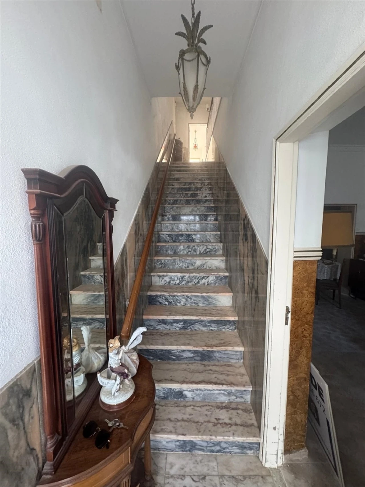 Moradia T7 para Venda em Moncarapacho e Fuseta Foto 10