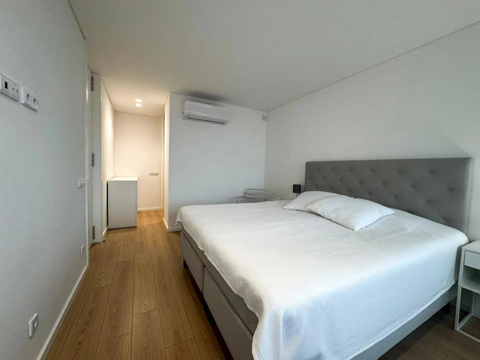 Apartamento T2 para Venda em Olhão Foto 38