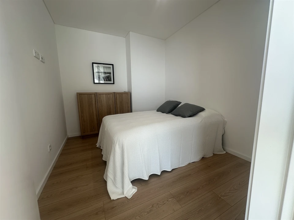 Apartamento T2 para Venda em Olhão Foto 48