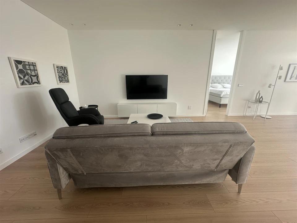 Apartamento T2 para Venda em Olhão Foto 15