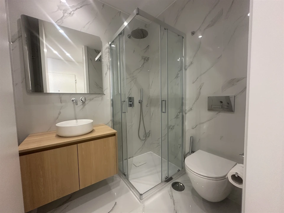 Apartamento T2 para Venda em Olhão Foto 50