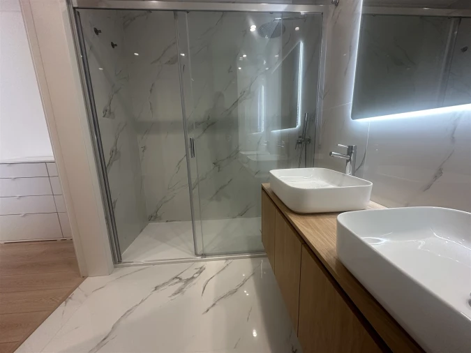 Apartamento T2 para Venda em Olhão Foto 36