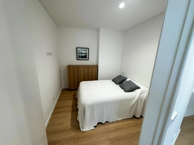 Apartamento T2 para Venda em Olhão Foto 47