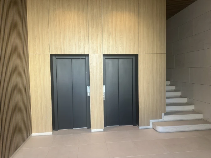 Apartamento T2 para Venda em Olhão Foto 44