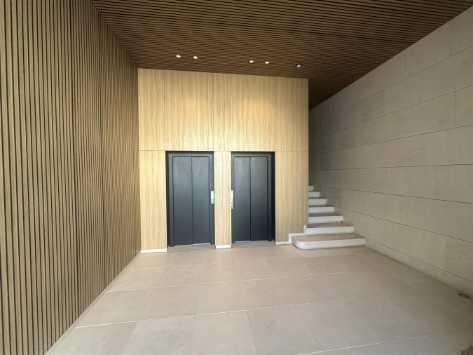 Apartamento T2 para Venda em Olhão Foto 43