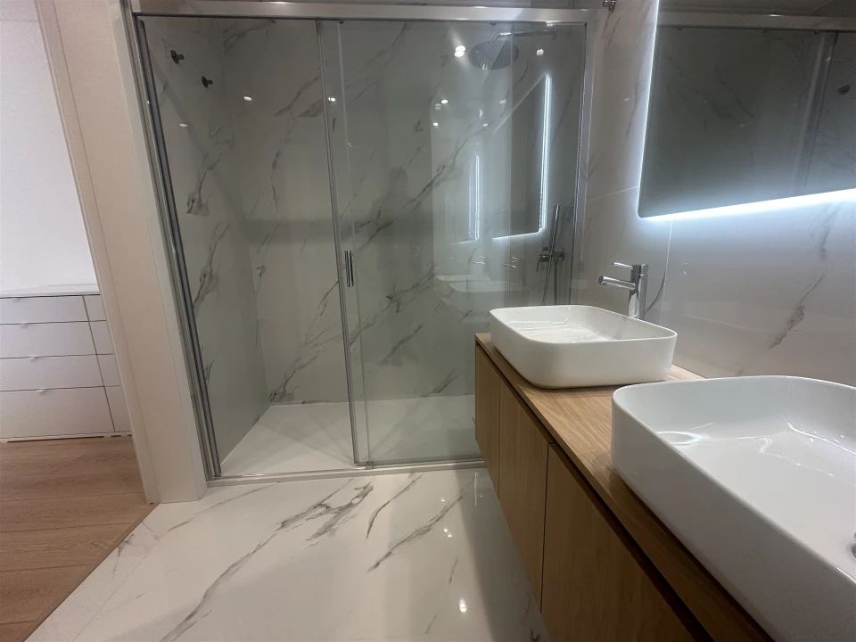 Apartamento T2 para Venda em Olhão Foto 44