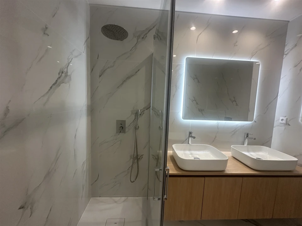 Apartamento T2 para Venda em Olhão Foto 42