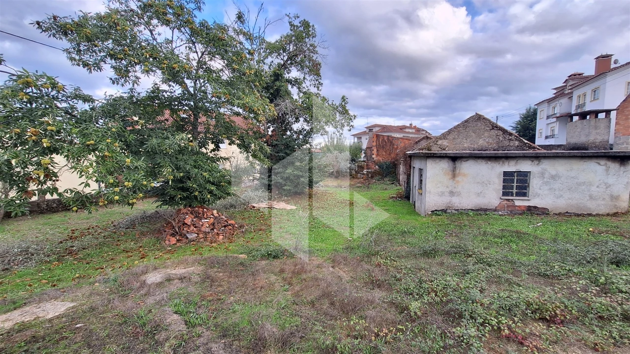 Moradia T0 para Venda em Molelos Foto 8