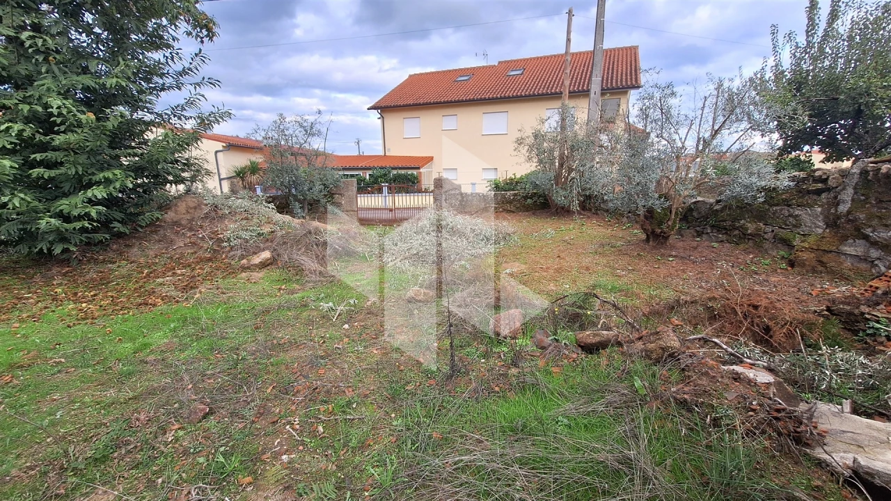 Moradia T0 para Venda em Molelos Foto 9