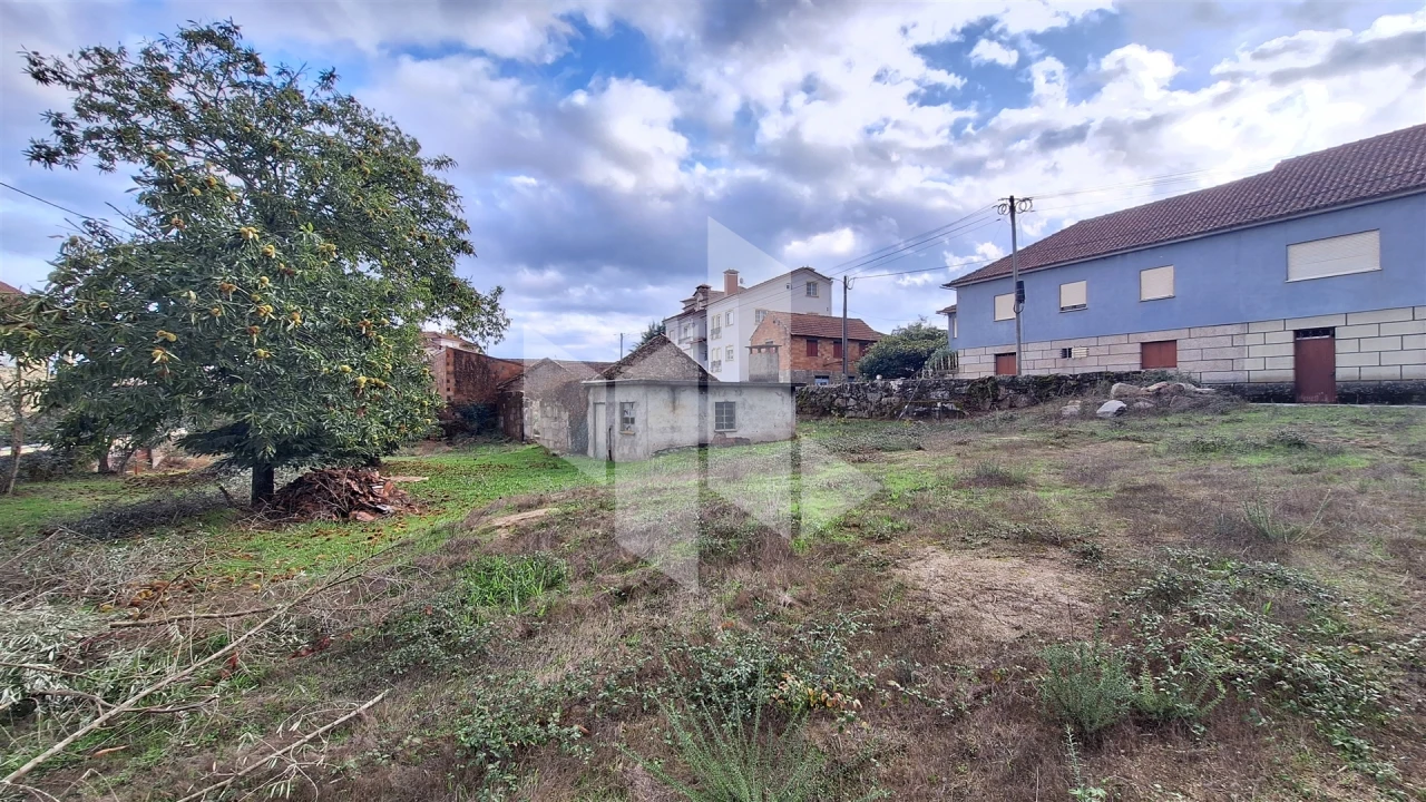 Moradia T0 para Venda em Molelos Foto 2