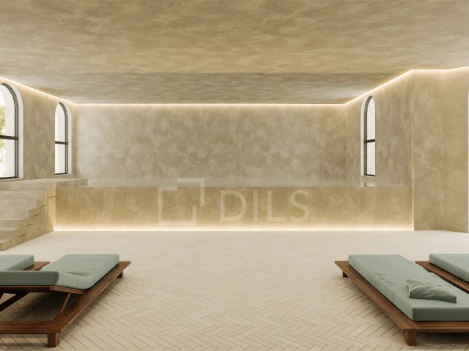 Apartamento T1 para Venda em Marvila Foto 14