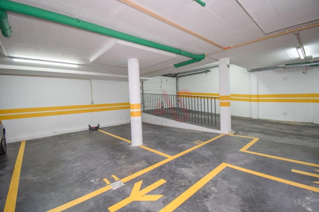 Apartamento T3 para Arrendamento em Odivelas Foto 26