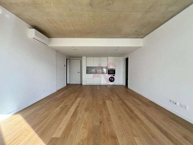 Apartamento T1 para Venda em O. Azeméis, Riba-Ul, Ul, Macinhata Seixa, Madail Foto 9