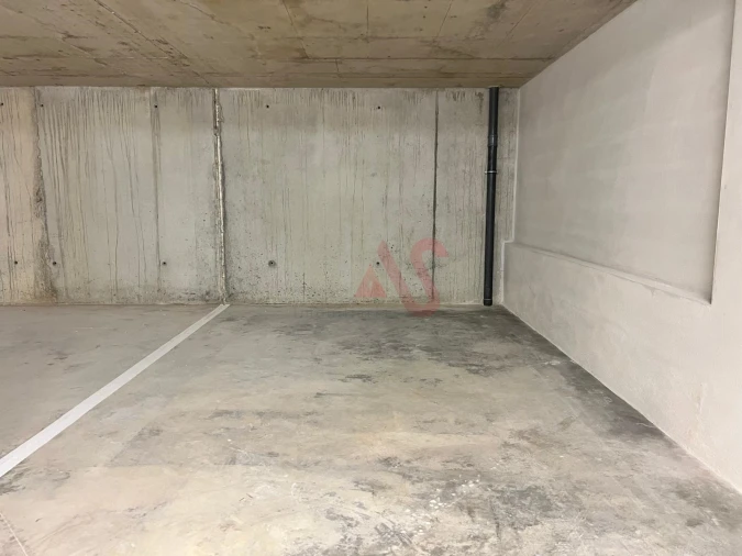 Apartamento T1 para Venda em O. Azeméis, Riba-Ul, Ul, Macinhata Seixa, Madail Foto 19