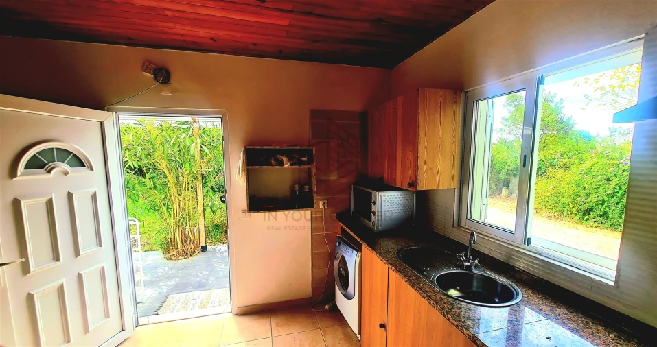 Moradia T2 para Arrendamento em Azeitão (São Lourenço e São Simão) Foto 16