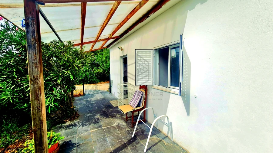 Moradia T2 para Arrendamento em Azeitão (São Lourenço e São Simão) Foto 1