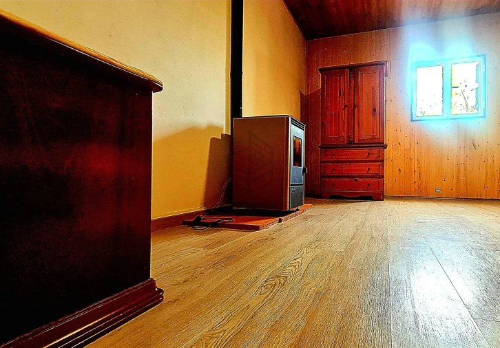 Moradia T2 para Arrendamento em Azeitão (São Lourenço e São Simão) Foto 10