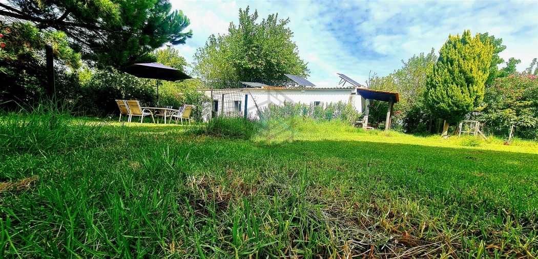 Moradia T2 para Arrendamento em Azeitão (São Lourenço e São Simão) Foto 6