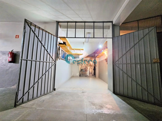 Apartamento T3 para Venda em Campanhã Foto 18