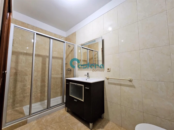 Apartamento T3 para Venda em Campanhã Foto 10