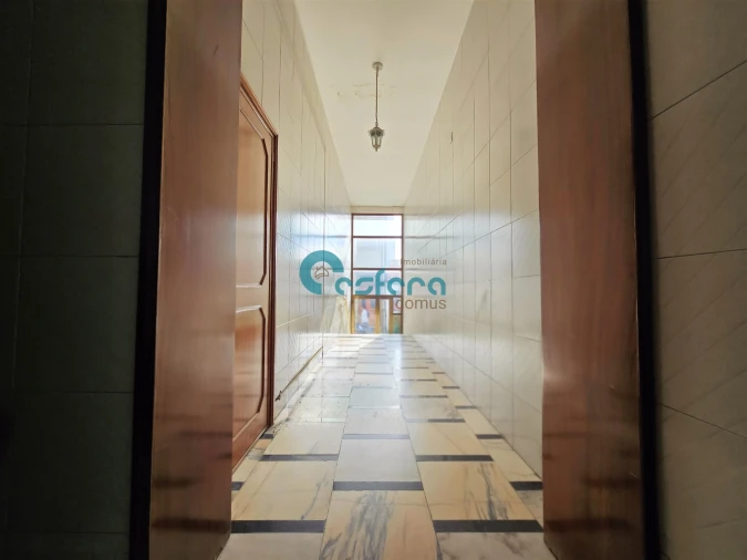 Apartamento T3 para Venda em Campanhã Foto 15