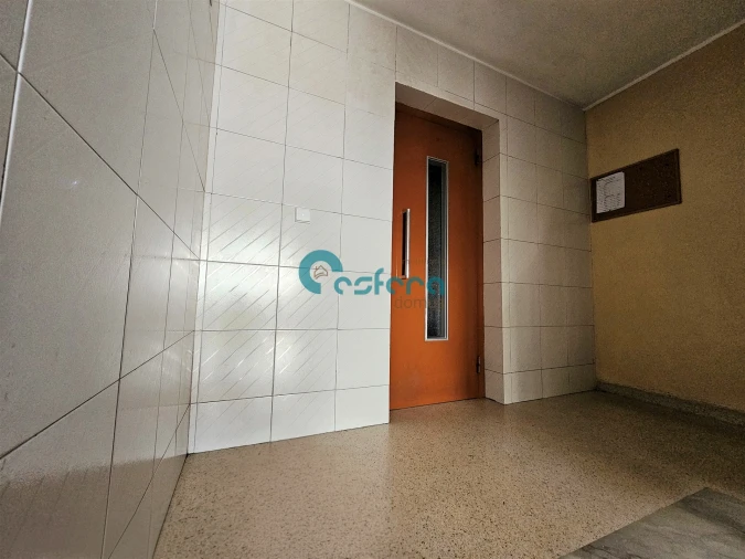 Apartamento T3 para Venda em Campanhã Foto 17