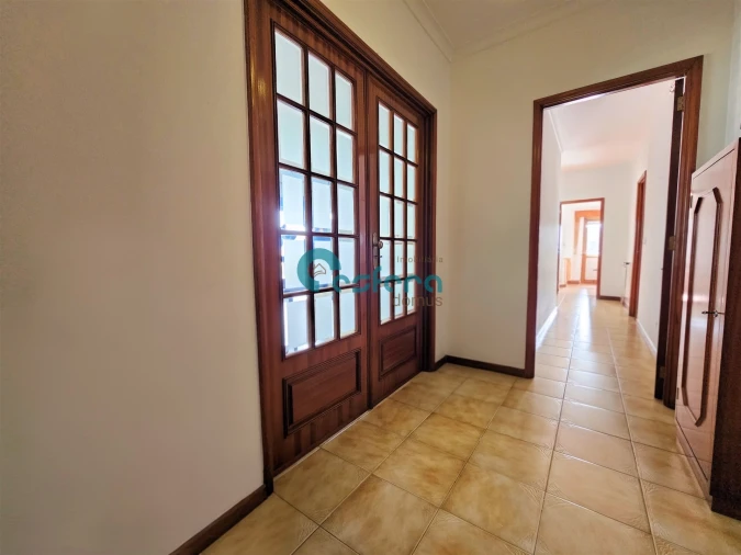 Apartamento T3 para Venda em Campanhã