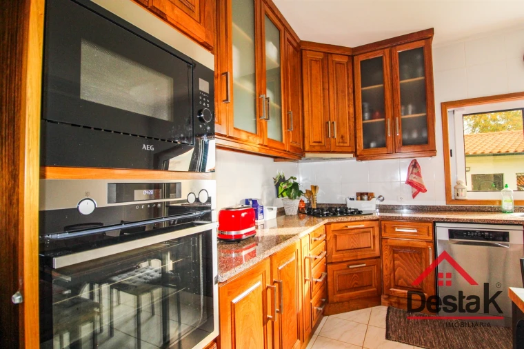 Moradia T3 para Venda em São Pedro do Sul, Várzea e Baiões Foto 6