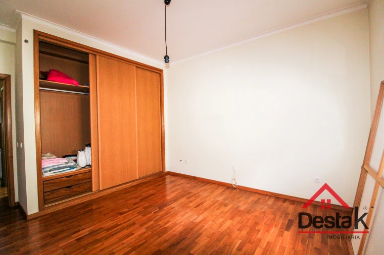 Moradia T3 para Venda em São Pedro do Sul, Várzea e Baiões Foto 16