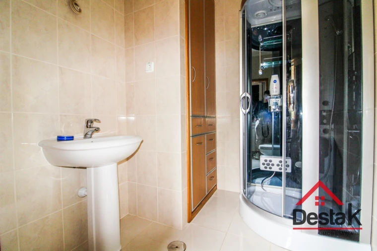 Moradia T3 para Venda em São Pedro do Sul, Várzea e Baiões Foto 12