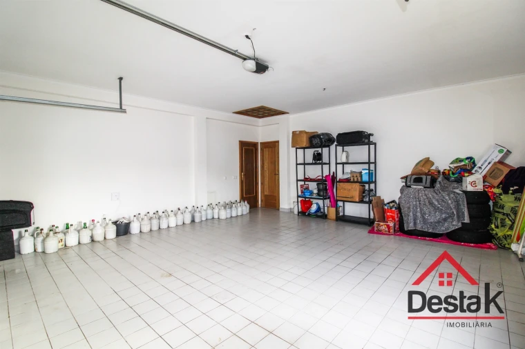 Moradia T3 para Venda em São Pedro do Sul, Várzea e Baiões Foto 8