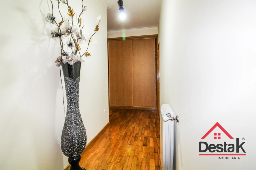 Moradia T3 para Venda em São Pedro do Sul, Várzea e Baiões Foto 9