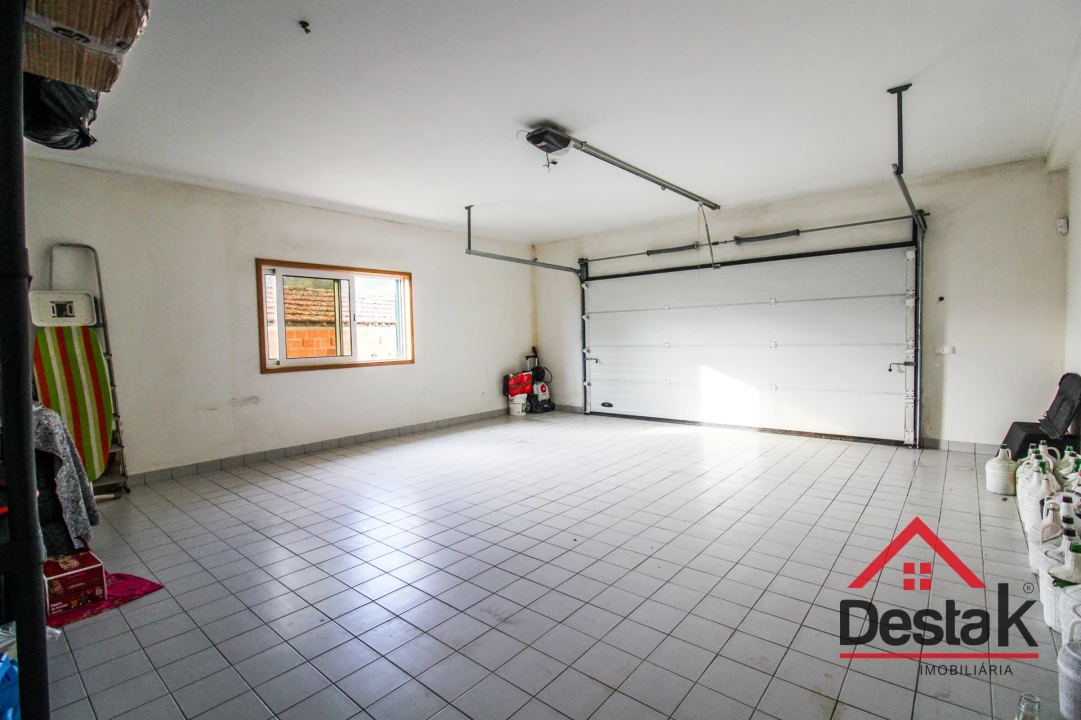 Moradia T3 para Venda em São Pedro do Sul, Várzea e Baiões Foto 7