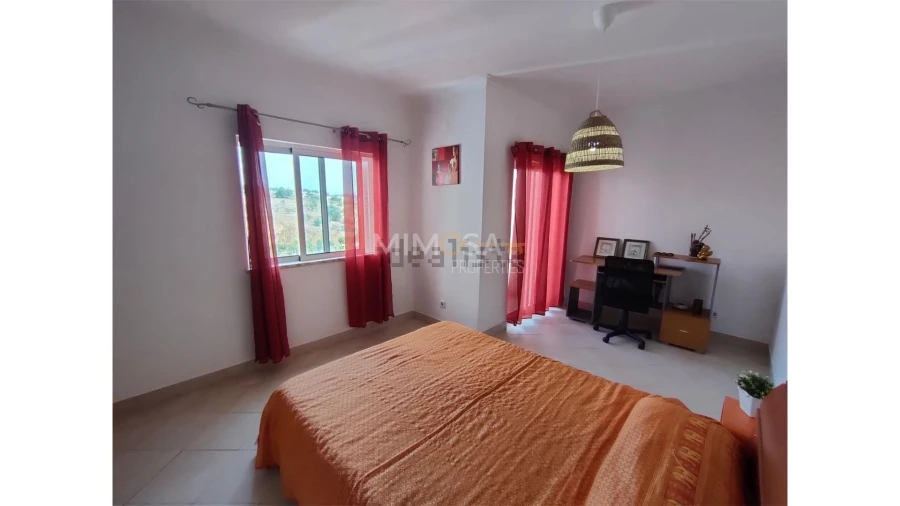 Apartamento T3 para Venda em Lagos (São Sebastião e Santa Maria) Foto 10