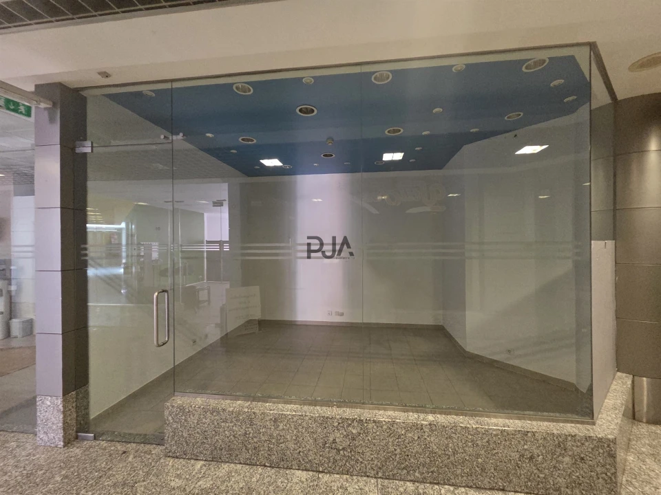 Loja para Venda em Buarcos Foto 1