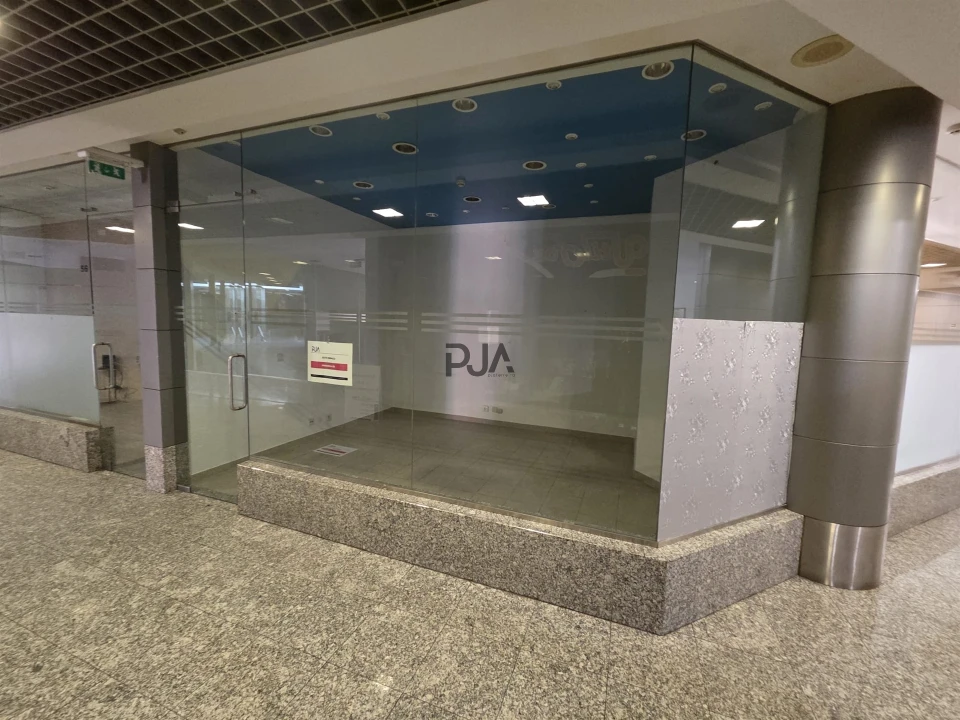 Loja para Venda em Buarcos Foto 4