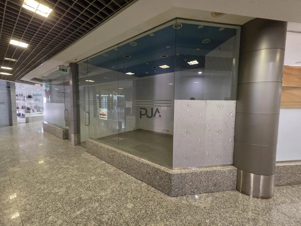 Loja para Venda em Buarcos Foto 5